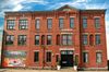 1027 S Clinton Ave photo
